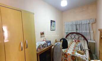 Imagem 7: Casa (térrea na rua) 4 dormitórios/suite, cozinha planejada