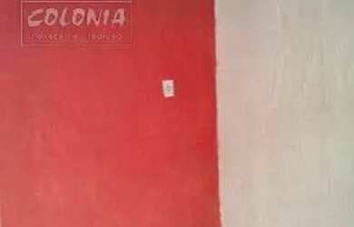 Imagem 7: Santo André - Casa Padrão - Parque das Nações