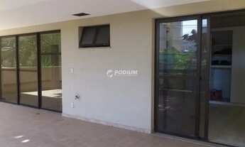 Imagem 5: Recreio dos Bandeirantes