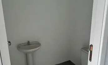 Imagem 7: SALA COMERCIAL VILA CAMPESINA