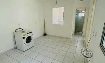 Imagem 6: VENDA Apartamento no Cond. Vitória - Forquilha