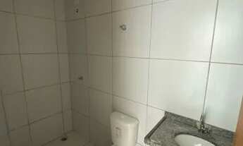 Imagem 6: ALUGO APARTAMENTO CASA EM ABREU E LIMA