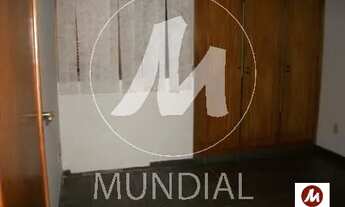 Imagem 8: Apartamento (tipo - padrao) 3 dormitórios/suite, cozinha planejada, portaria 24 horas, ele