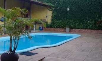 Imagem 5: Julho em Mosqueiro_ Último fim de semana