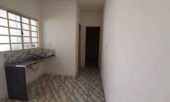 Imagem 7: Casa de aluguel Casa com 1 dormitório