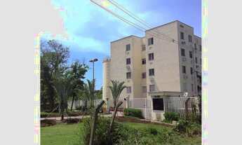 Imagem 6: Apartamento para locação com 3 quartos em Vargem Pequena