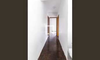 Imagem 7: Apartamento para Aluguel - Rubem Berta, 2 Quartos, 74 m2