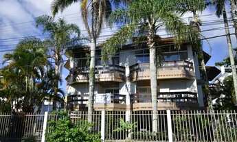 Imagem: Apartamento com 2 quartos para alugar por