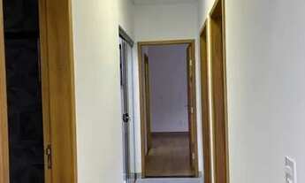 Imagem 6: Linda Casa Condomínio Fechado Hemital Park. Londrina - Pr