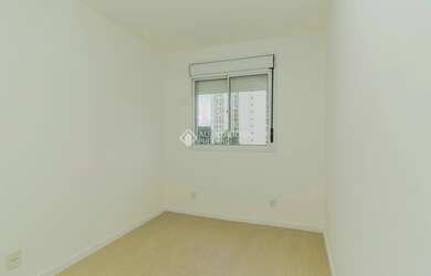 Imagem 6: Apartamento para aluguel com 68 metros quadrados com 3 quartos