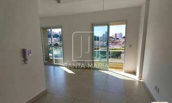Imagem: Apartamento (flat) 1 dormitórios, portaria