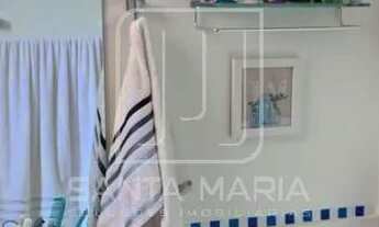 Imagem 7: Apartamento (flat) 1 dormitórios, cozinha planejada, portaria 24 horas, lazer, salão de fe