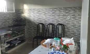 Imagem 7: Casa para alugar em São Brás