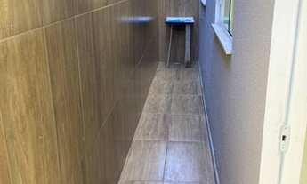 Imagem 3: OPORTUNIDADE BURAQUINHO