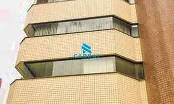 Imagem 2: Excelente oportunidade na Aldeota (Próximo à praça Portugal