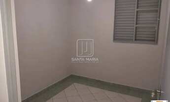 Imagem 6: Apartamento (outros) 3 dormitórios/suite, cozinha planejada, portaria 24hs, lazer, salão d