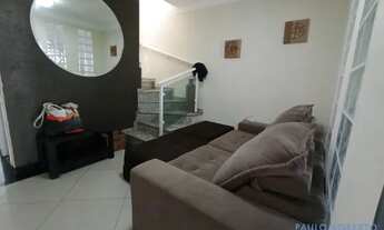 Imagem 6: SOBRADO - VILA SANTANA - SP