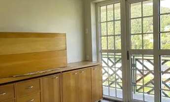 Imagem 4: Granja Brasil em Itaipava ótimo apto para alugar - Petrópolis - RJ