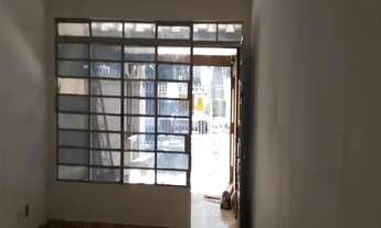 Imagem 2: São Paulo - Casa Padrão - Vila Santo Estéfano