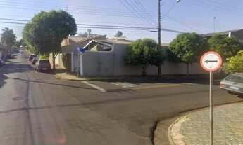 Imagem 7: Imóvel Comercial 214 m² - Vila Ouro Verde - Assis - SP