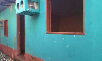 Imagem: Alugo kit net