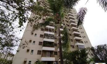 Imagem 2: Apartamento (tipo - padrao) 2 dormitórios/suite, cozinha planejada, portaria 24 horas, laz