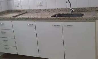 Imagem 6: Kit net na Bela Vista - São Paulo - SP