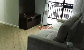 Imagem 7: New York - Broadway ap125