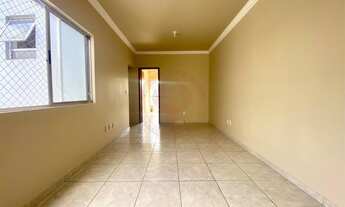 Imagem 3: Apartamento no Cidade Nova - Santana do Paraíso