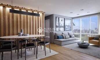 Imagem 7: PORTO ALEGRE - Apartamento Padrão - Jardim Botânico