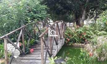 Imagem 3: Charara Recanto Natureza - Prox. a BR-304 - Macaiba