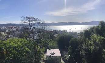 Imagem 3: Loft mensal Jurerê