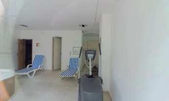 Imagem 6: Apartamento Locação 2 Dormitórios - 67 m² Moema