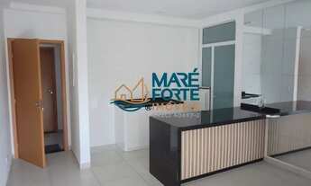 Imagem 3: Apartamento no Centro de Ubatuba SP