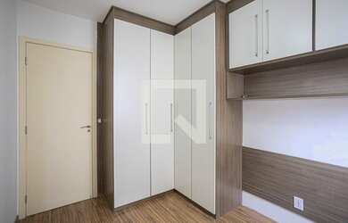 Imagem 7: Apartamento para Aluguel - Parque Jandaian, 2 Quartos, 44 m2
