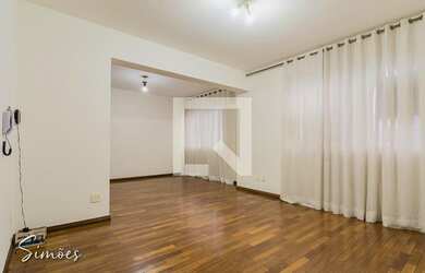 Imagem 4: Apartamento para Aluguel - Santo Antônio, 3 Quartos, 100 m2