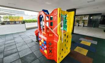 Imagem 5: Requinte e Conforto no Bairro do Farol