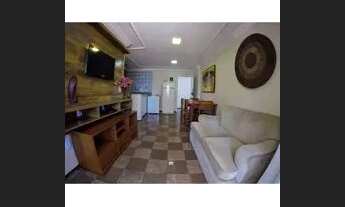 Imagem 3: Aluga se por temporada e mensal