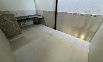 Imagem 3: Excelente casa Colina laranjeiras 3 qtos suíte