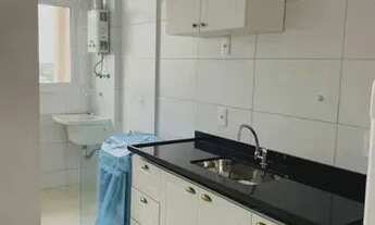 Imagem 5: Lindo apartamento mobiliado de 1 quarto no coração da Pelinca