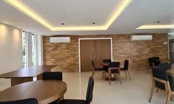 Imagem 3: Apartamento para venda tem 109 metros quadrados com 2 quartos em Piratininga - Niterói - R