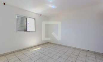 Imagem 7: Apartamento para Aluguel - Jardim Brasil , 1 Quarto, 70 m2