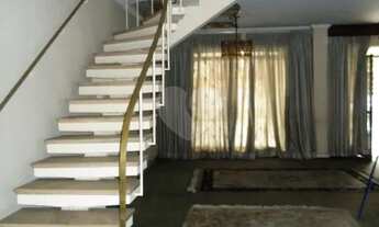 Imagem 5: Sobrado Comercial/Residencial 330 m² Alto de Santana