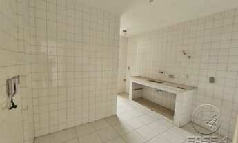 Imagem 7: RESENDE - Padrão - Comercial