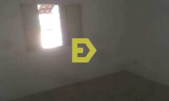 Imagem 3: Casa à locação no bairro STO ANTONIO, ARAÇATUBA cod:7239