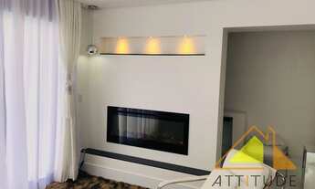 Imagem 4: Apartamento - Centro - São Bernardo do Campo