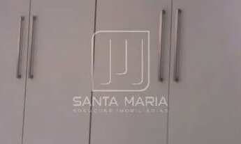 Imagem 7: Apartamento (tipo - padrao) 1 dormitórios/suite, cozinha planejada, elevador, em condomíni