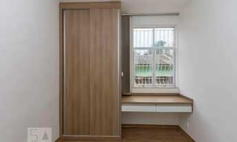 Imagem 4: Apartamento para Aluguel - Santa Tereza, 2 Quartos, 55 m2