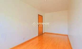 Imagem 7: Locação Apartamento PORTO ALEGRE RS Brasil