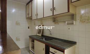 Imagem 7: CASA no bairro Vila Assis Brasil com 90m². 3 dormitórios e 1 vagas. Confira